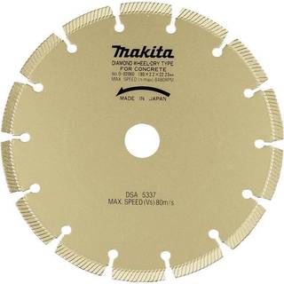 Makita B-02060
