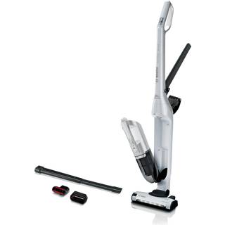 Bosch BCH3P2301 Ledningsfristøvsuger
