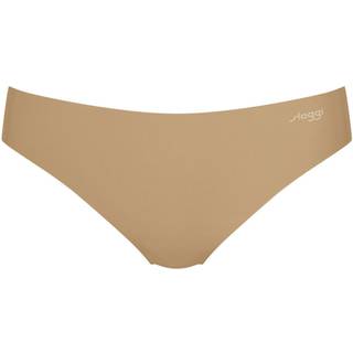 Sloggi sloggi Trusser - Brun - Str L - Damer