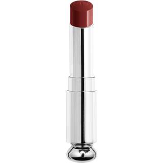 Dior Addict Refill-Hydrating Shine Lipstick Refill - 90% Natural-Origin Ingredients