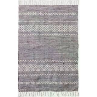 Udendørs måtte Ciero, Størrelse 130 x 85 cm