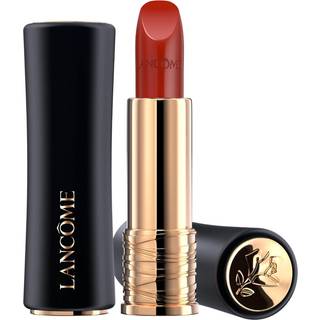Lancôme Make-up Læber L'Absolu Rouge Cream 196 French Touch 3,4 g () - 3,4 g