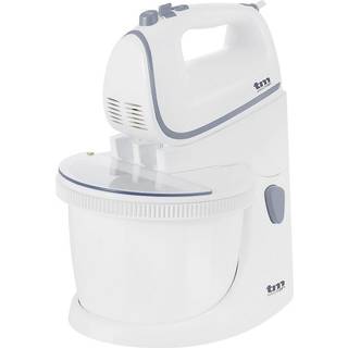 Dej-Mikser med Skål TM Electron 400 W