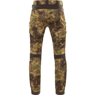 Härkila - Deer Stalker camo light bukser