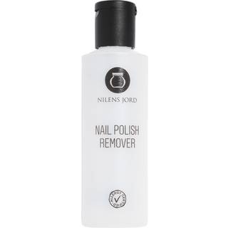 Nail Polish Remover
