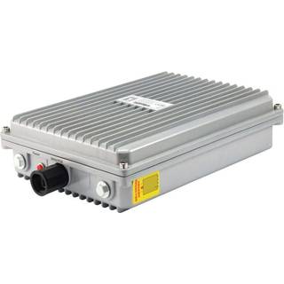 LevelOne WLAN Access Point & Extender outdoor PoE