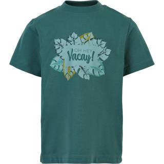 En Fant T-shirt Sea Pine