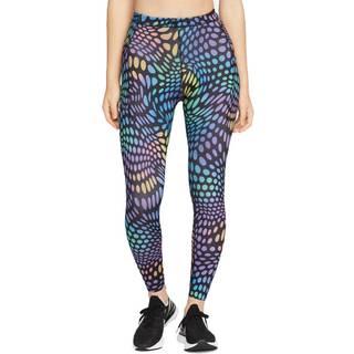 Leggings Nike Dri-FIT Run Division dm7555-010 Størrelse XS