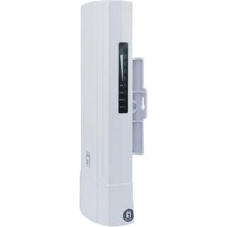 LevelOne WAB-8010 - radio access point