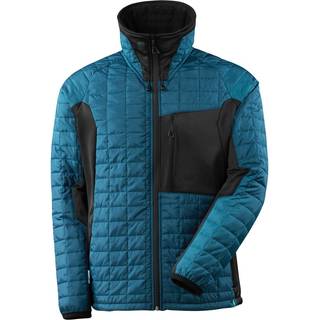 MASCOT® Jakke ADVANCED