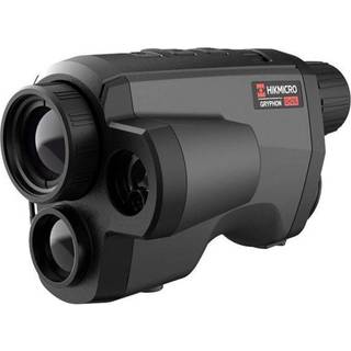 Hikmicro Gryphon 25 mm - med afstandsmåler