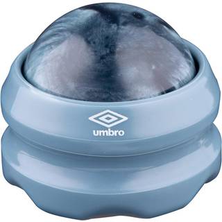 Massagebold Ø 6,5 cm