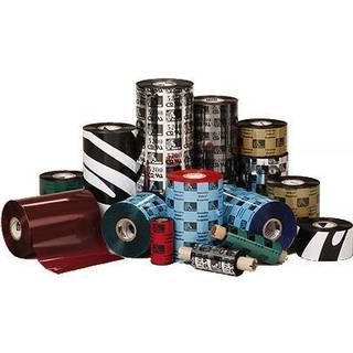 Zebra ZXP 7 - Color Ribbon - YMCKOK - 250