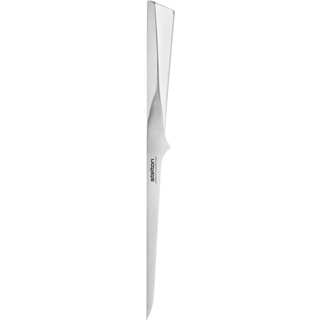 Trigono udbenerkniv L 32.5 cm
