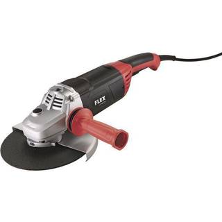 Flex L2200 230 Vinkelsliber 2200 W
