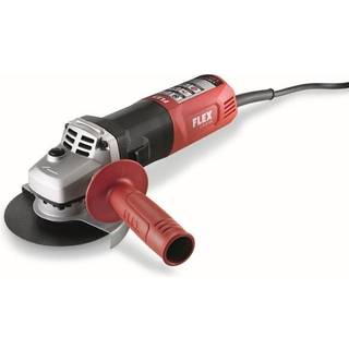 Flex L12-11 125 Vinkelsliber Ø125 mm, 1200 W