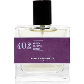 BON PARFUMEUR Indsamling Les Classiques No. 402Eau de Parfum Spray 30 ml (11.667,00 kr / 1 l) - 30 ml