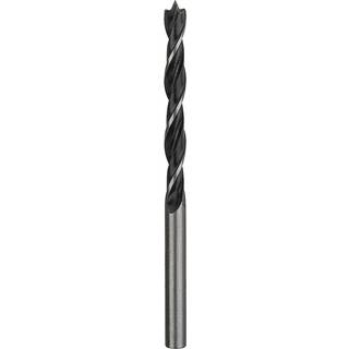 Bosch Træspiralbor Ø6x55x92mm - 2609255203