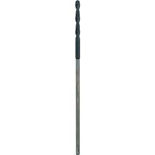 BOSCH Forskallings- og installationsbor, SDS plus 12 x 400 mm
