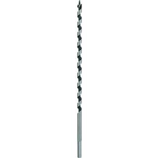 Bosch Auger Drill Bit 7 x 160 x 235 mm