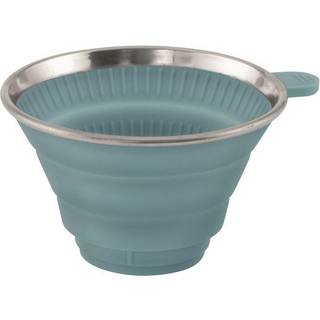 Outwell Collaps Coffee Filter Holder Classic Blue, OneSize