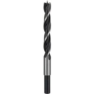 Bosch Træspiralbor 12x95x150mm - 2609255209