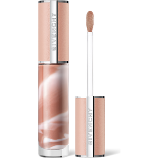 GIVENCHY Make-up Læber Le Rose Perfecto Liquid Balm N110 Milky Nude 6 ml () - 6 ml