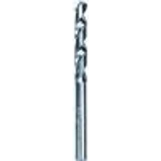 Makita Murbor 8,0x110mm Standard - D-05290