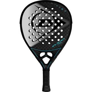 Dunlop Galactica Lite