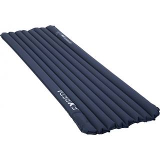 Exped Versa 1R M Navy, M