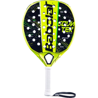 BABOLAT COUNTER VERTUO ONESIZE 0