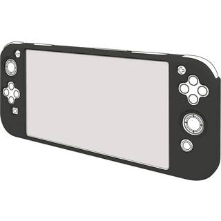 BigBen Interactive Switch Lite Glove - Miscellaneous Taske - Nintendo Switch Lite