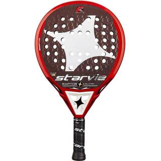 Starvie Raptor Padelbat