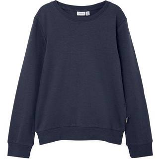 Name It Dark Sapphire Sweatshirt