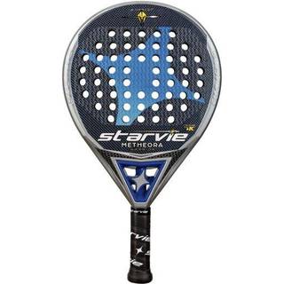Starvie Metheora Warrior 2022 Padelbat