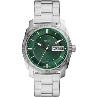 Machine Ur Fra Fossil FS5899