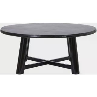 House Doctor Sofabord Vali Brun