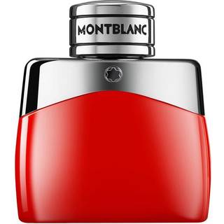 Montblanc Legend Red Eau de parfum 30 ml
