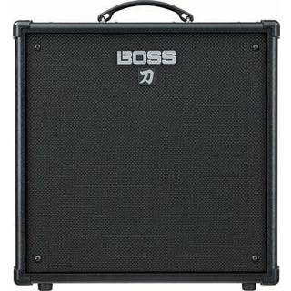 Boss Katana-110 Bass Bass Combo