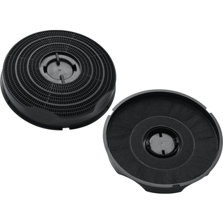 Electrolux Standard kulfilter MCFE13