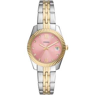 FOSSIL ES5173