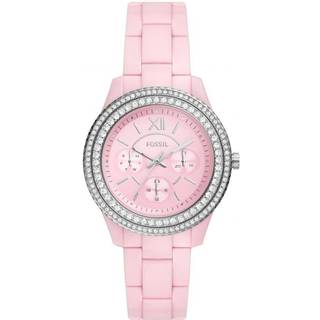 Fossil Ur til ES5153