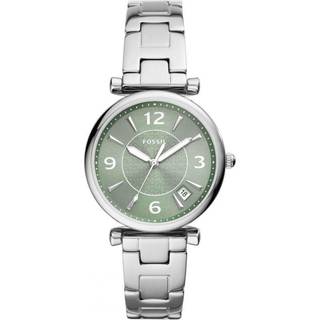 Carlie Ur Fra Fossil ES5157
