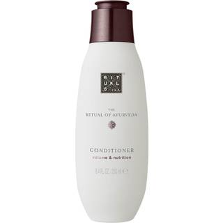 RITUALS The Ritual Of Ayurveda Balsam til fugt og volumen 250 ml - 250 ml