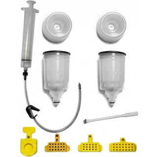 Shimano TL-BR Bleeding Kit Prof