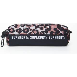 Superdry Montana penalhus