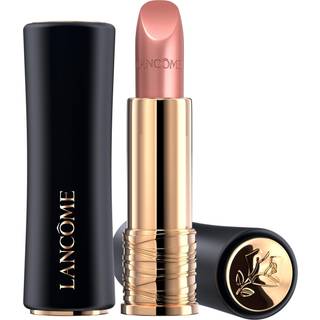 Lancome L'Absolu Rouge Lipstick 250 Tendre Mirage