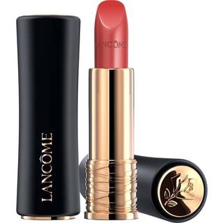 Lancôme Make-up Læber L'Absolu Rouge Cream 07 Bouquet Nocturne 3,4 g () - 3,4 g