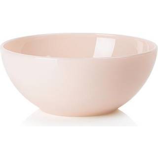 Bowl | Vanilla - Large | Ø18 cm