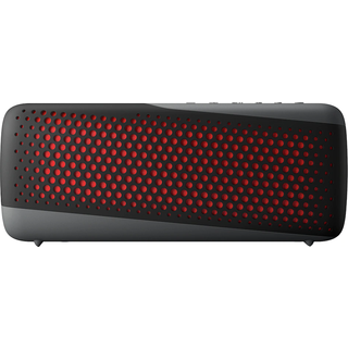 Philips TAS4807B, sort Bluetooth Højtaler